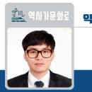 중앙동7 이미지