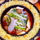 유명한매운갈비 이미지