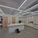 대구만촌초등학교 이미지