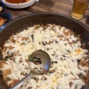 청년감자탕순대국 중곡역점 이미지