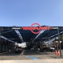 하남카세차장 이미지