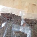 목우농장 이미지