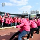 시민운동장(동) 이미지