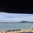 후발대대구