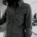 양재중급 이미지