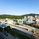 연세맑은내과의원 이미지
