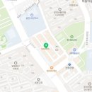캠퍼스전골마당
