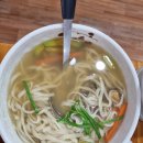 백세마인보쌈 공릉본점 이미지