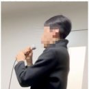 한예종음악학원 - 전주시 덕진구 오공로 43-22 | 한예종음악학원