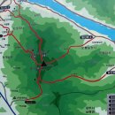 삼가2통 이미지