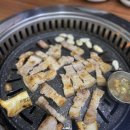 명승제주생고기