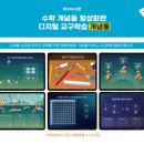 SM수학학원