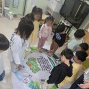 쉽게 배우는 중국어(입문) | 유아들을 위한 어린이집 출강 전문 중국어(단체수업,B2B) 후기2(실제후기)대전차이홍중국어