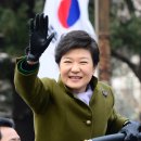 현대매니아 이미지
