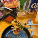 유명횟집 | [파주맛집]운정 산내마을 횟집 &lt;유명한횟집&gt; 방문후기