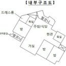 신내데시앙포레 이미지