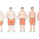 오너 복싱 이미지