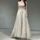 티바잉샵 | 프리다 브라이덜 | 겨울 연말 신부 본식가봉 후기