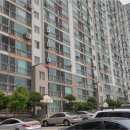 서구-01-106 이미지