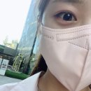 살롱드라헨느 | [강남구청 미용실] 살롱드라헨느에서 머리 가볍게 컷트한 후기!