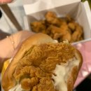 맘스터치(영남대점) 이미지