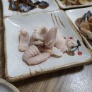 후포회수산 이미지