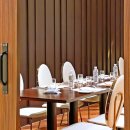 강남대로107길 17-8 이미지