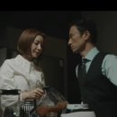 스카이 세탁소 이미지