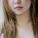 하니미용실 이미지