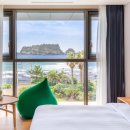 더그랜드섬오름 이미지