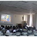 군포시립당정동어린이집 이미지