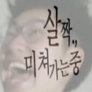 24게스트 하우스 모텔 서울역 | 2일 부산여행🧳(1984이바구밀면 부산역점, 우연한서점, 김치게스트하우스, 오쪽이락 광안본점, 사직...