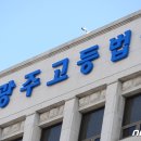 더한배 뉴스1
