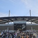 (주)게임아이콘 | 24년 넥슨 아이콘매치 후기 축구 레전드 한눈에 보기 2등석 좌석뷰