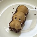 해피킨더어린이집 이미지