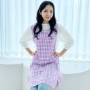 스마일옷수선 - 포항시 북구 중앙로 413-22 | 어린이집앞치마 TOP3 보육교사 앞치마 리뷰 2,977개 분석