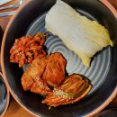 개성족발보쌈 이미지