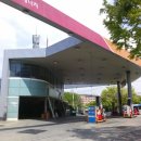 상계동주유소 이미지