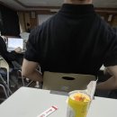 찐진김밥