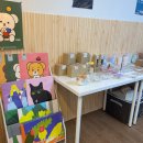 판도라샵 이미지