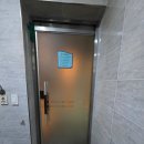 베르사유노래연습장 이미지