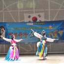 명보 이미지