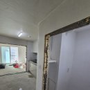 마전주공아파트(42420) | 인천 계양구 계산주공아파트 인테리어 17평 전체 리모델링