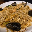 돈까스클럽신방점 이미지