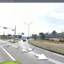 중로2-650 이미지