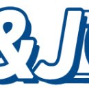 J&J 휘트니스 네이버블로그