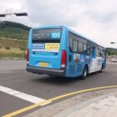 해동리프트