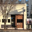 눈꽃을나누다봉곡점 이미지