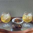 여여담2 이미지