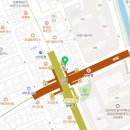 GS25 보문역점 이미지